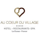 [JPG] Au-coeur-du-village-logo
