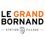[PNG] Le-grand-bornand_logo