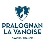 [JPG] Pralognan-logo