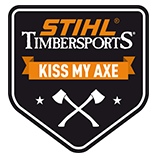 [PNG] Stihl-logo