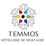 [JPG] Temmos-logo