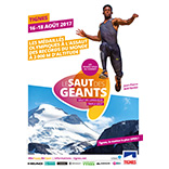 [JPG] Tignes-le-saut-des-geants