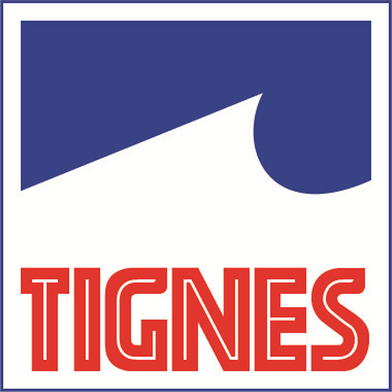 [JPG] Tignes-logo
