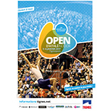 [JPG] Tignes-open-athle-indoor