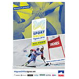 [JPG] Tignes-sport-value-2016
