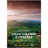 [JPG] Volvic-Volcanic-Experience-logo