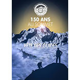 [JPG] fete-des-guides