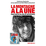 [JPG] la-montagne-a-la-une2