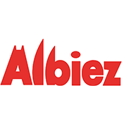 [PNG] logo-albiez