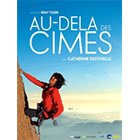 [PNG] logo-au-dela-des-cimes