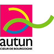 [PNG] logo-autun