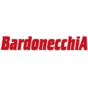 [PNG] logo-bardonecchia