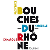 [PNG] logo-cdt-bouches-du-rhone