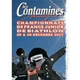 [PNG] logo-championnat-biathlon-contamines
