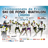 [PNG] logo-championnat-ski-de-fond-contamines