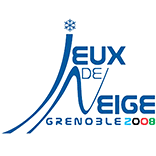 [PNG] logo-coupe-du-monde-big-air