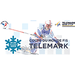 [PNG] logo-coupe-du-monde-telemark