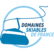 [PNG] logo-domaines-skiables-de-france