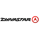 [PNG] logo-dynastar