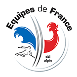 [PNG] logo-equipe-de-france-jo-albertville
