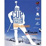 [PNG] logo-final-coupe-monde-grand-bornand-2011