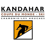 [PNG] logo-kandahar