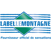 [PNG] logo-la-belle-montagne