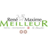 [PNG] logo-la-bouitte