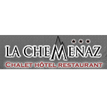 [PNG] logo-la-chemenaz