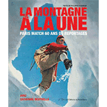 [PNG] logo-la-montagne-a-la-une