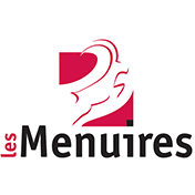[PNG] logo-les-menuires