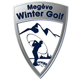 [PNG] logo-megeve-winter-golf