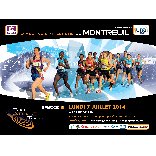 [PNG] logo-montreil