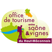 [PNG] logo-office-de-tourisme-haut-maconnais