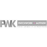 [PNG] logo-patchwork-altitude