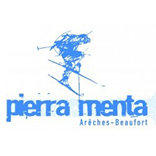 [PNG] logo-pierra-menta