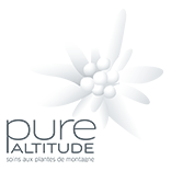 [PNG] logo-pure-altitude