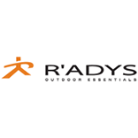 [PNG] logo-radys