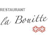 [PNG] logo-restaurant-la-bouitte