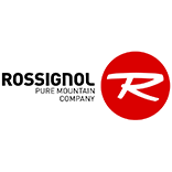[PNG] logo-rossignol