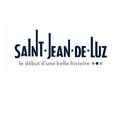 [JPG] logo-sjlok