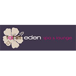 [PNG] logo-tahiti-eden