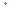 [GIF] puce