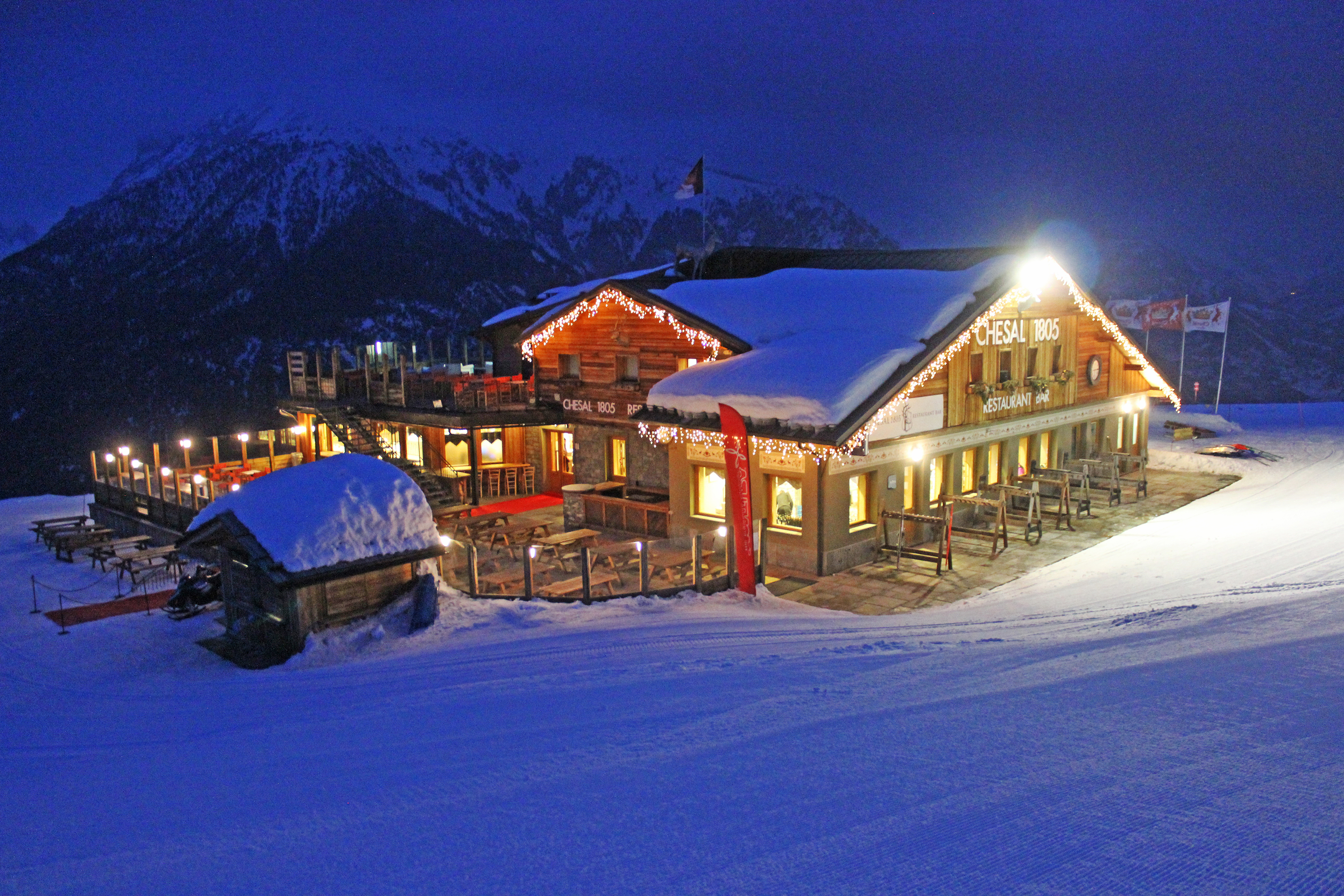 BARDONECCHIA - LABELLEMONTAGNE (c) Labellemontagne (Chesal) (15)