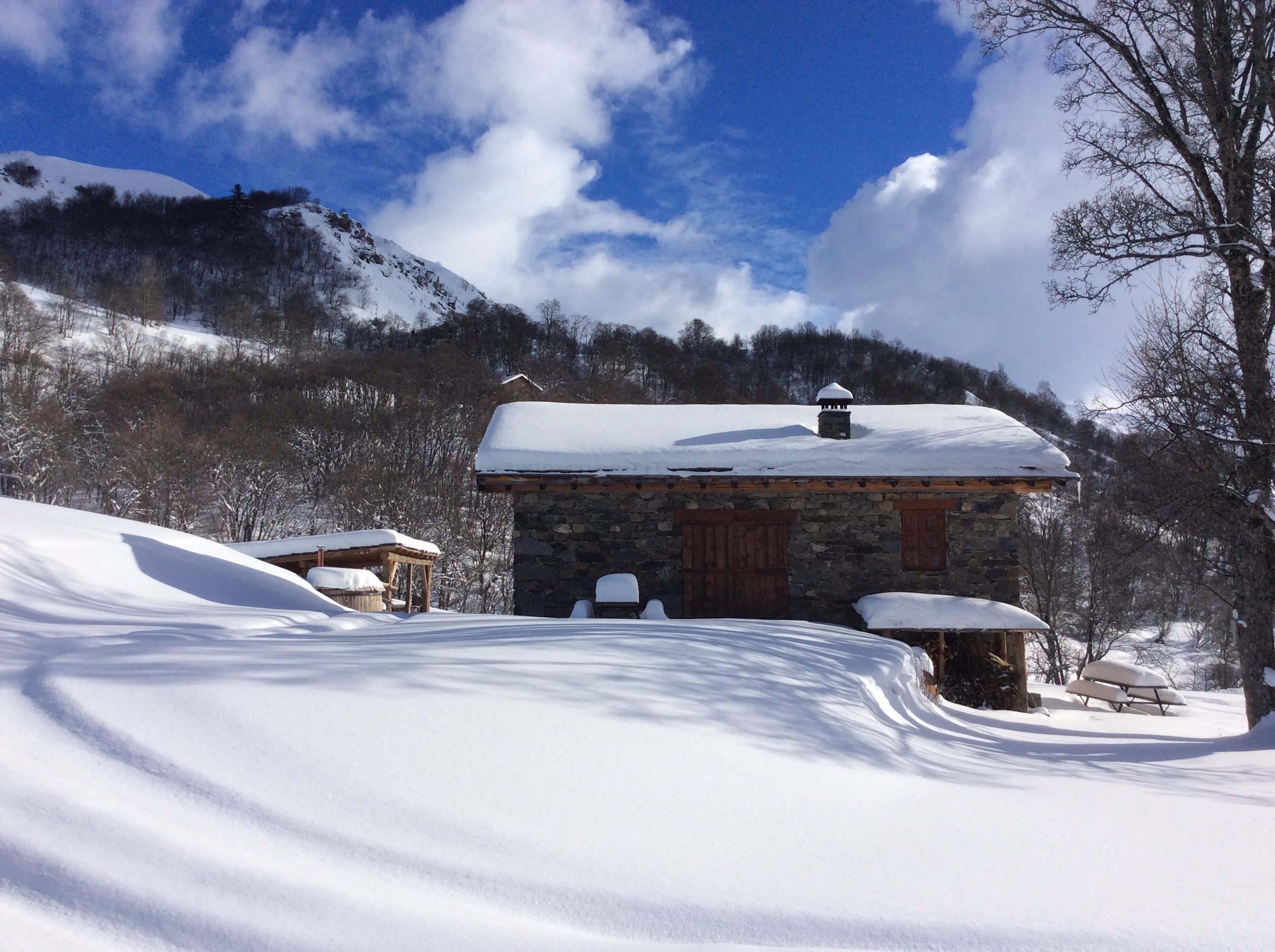 0024 - Refuge Le Trait d'Union (2)