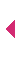 Cacher la sidebar